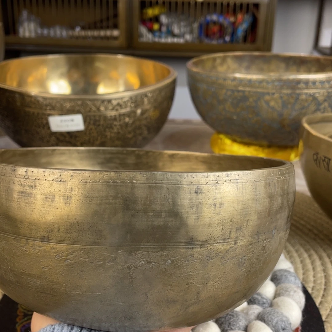 南***滨5566754566666675