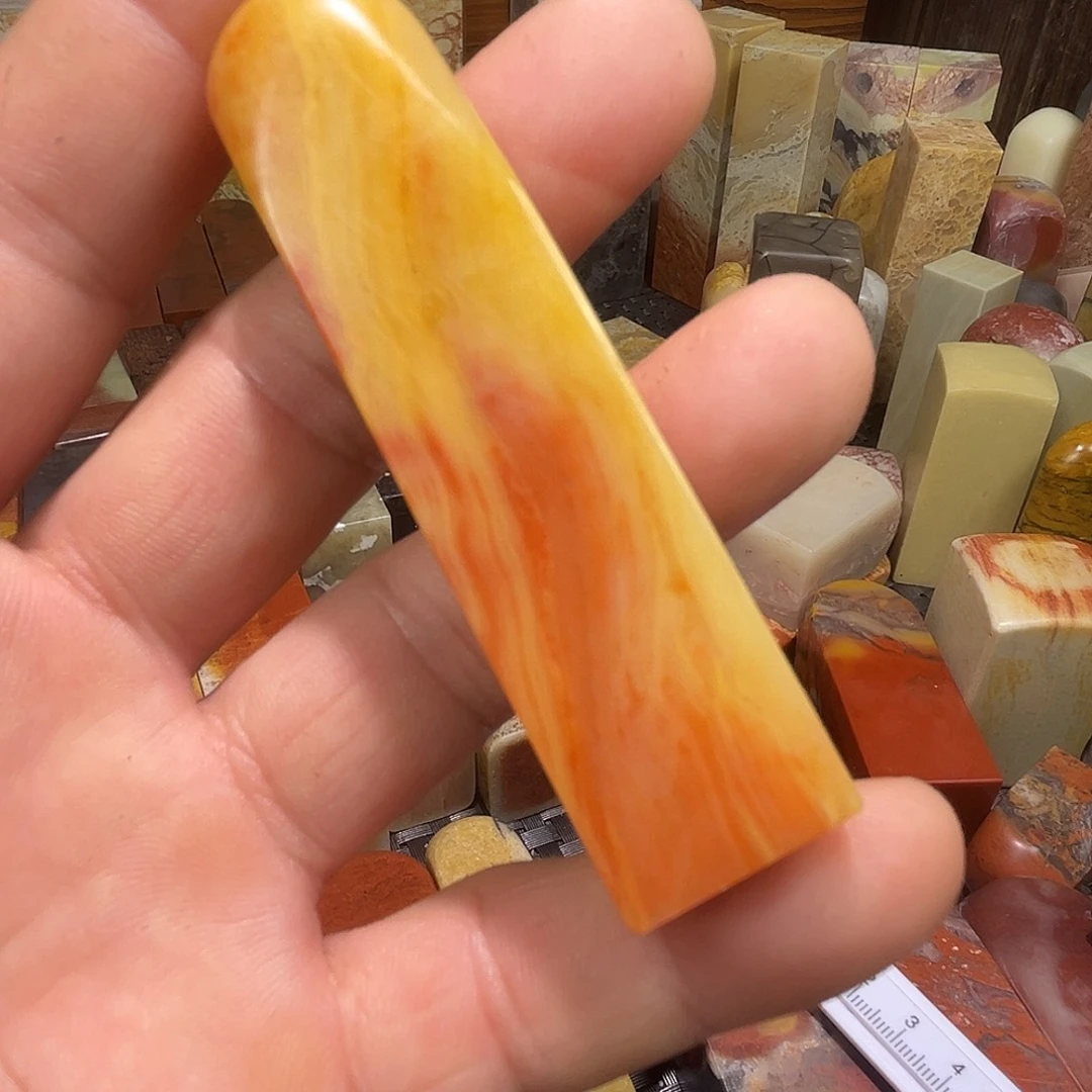 胖***子寿山石寿山石寿山石