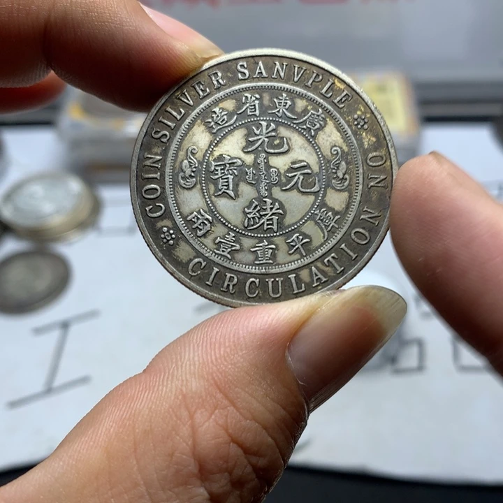 手工艺品琉璃8888
