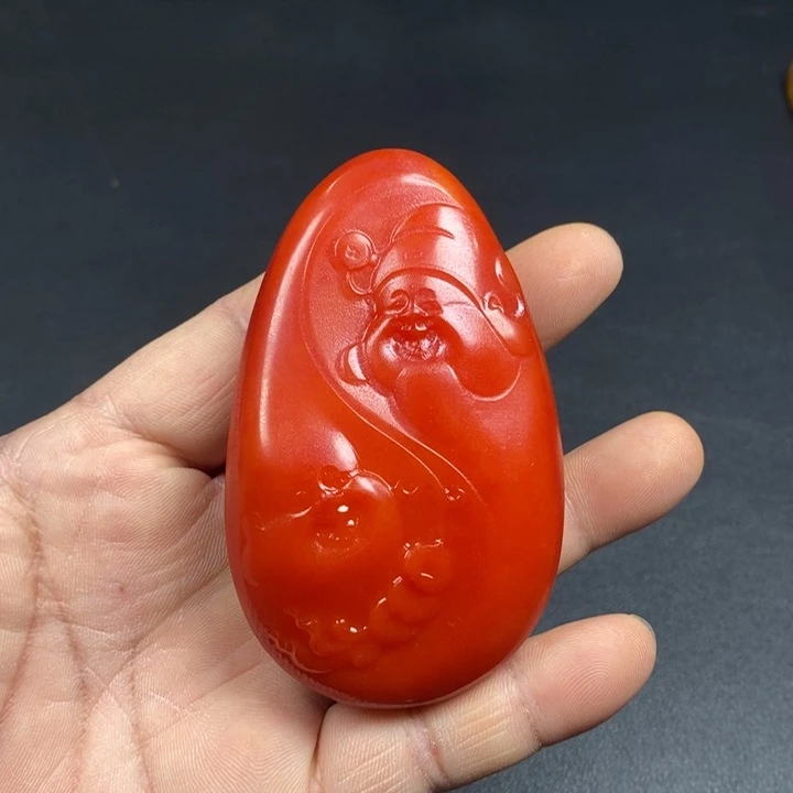 紫砂官方连接一图一物7天无理由