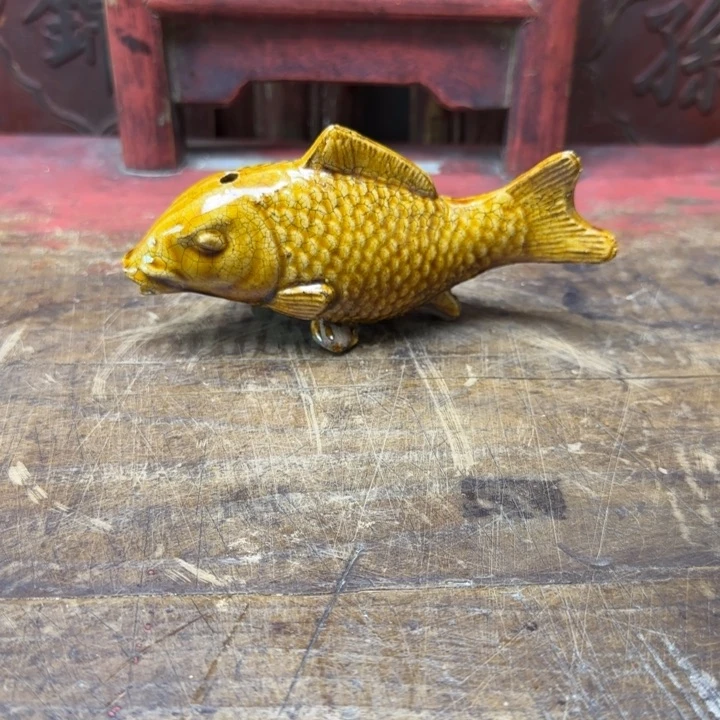 木***士瓷片9183848584959590505