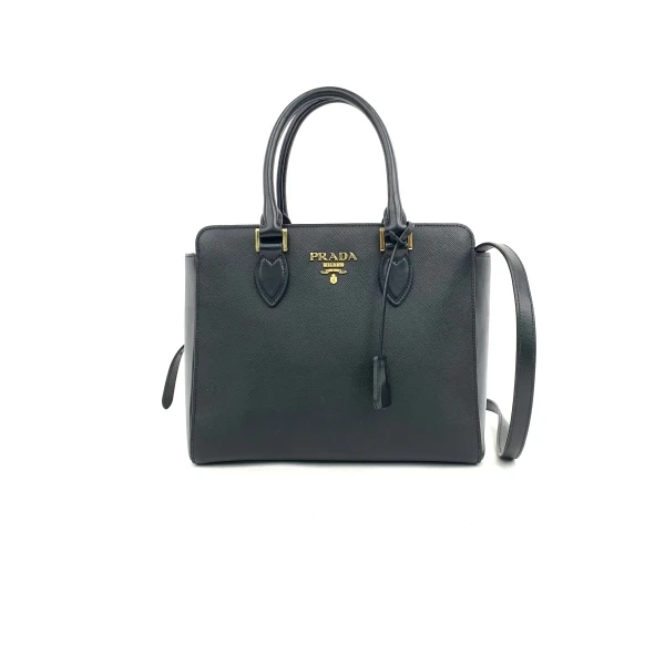 95新/普拉达/市场价13200/包包/250217MM0009