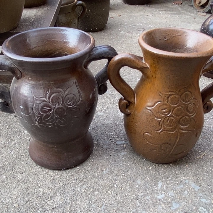 高20手工两个特价组合