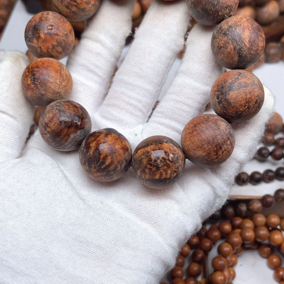 贡木板*士定制产品2.0大龙暴龙