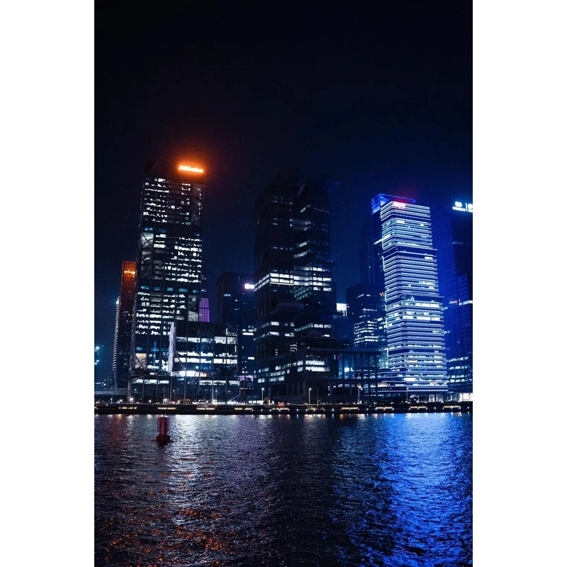 【需要其他款请备注下单】备注好尺寸款式颜色 可咨询主播 单肩包