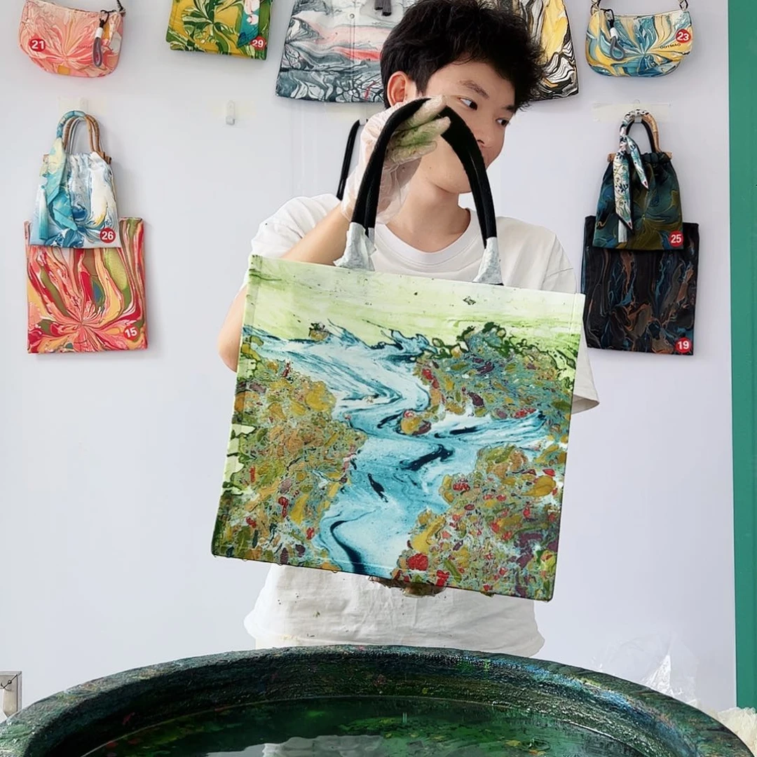 杏176 ，不退不换66666666