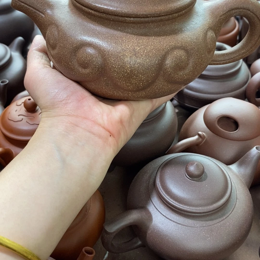 茶壶紫砂dfghhjkkkkk