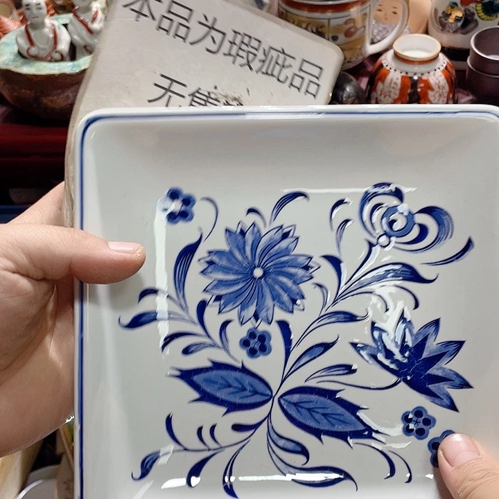 在你心里我是个不想