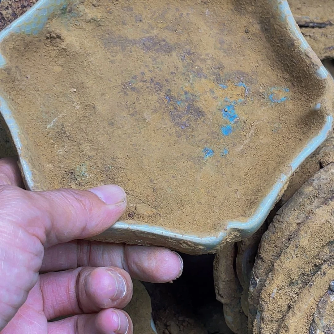 月***钩坎坎坷坷一路成长吧你最喜欢