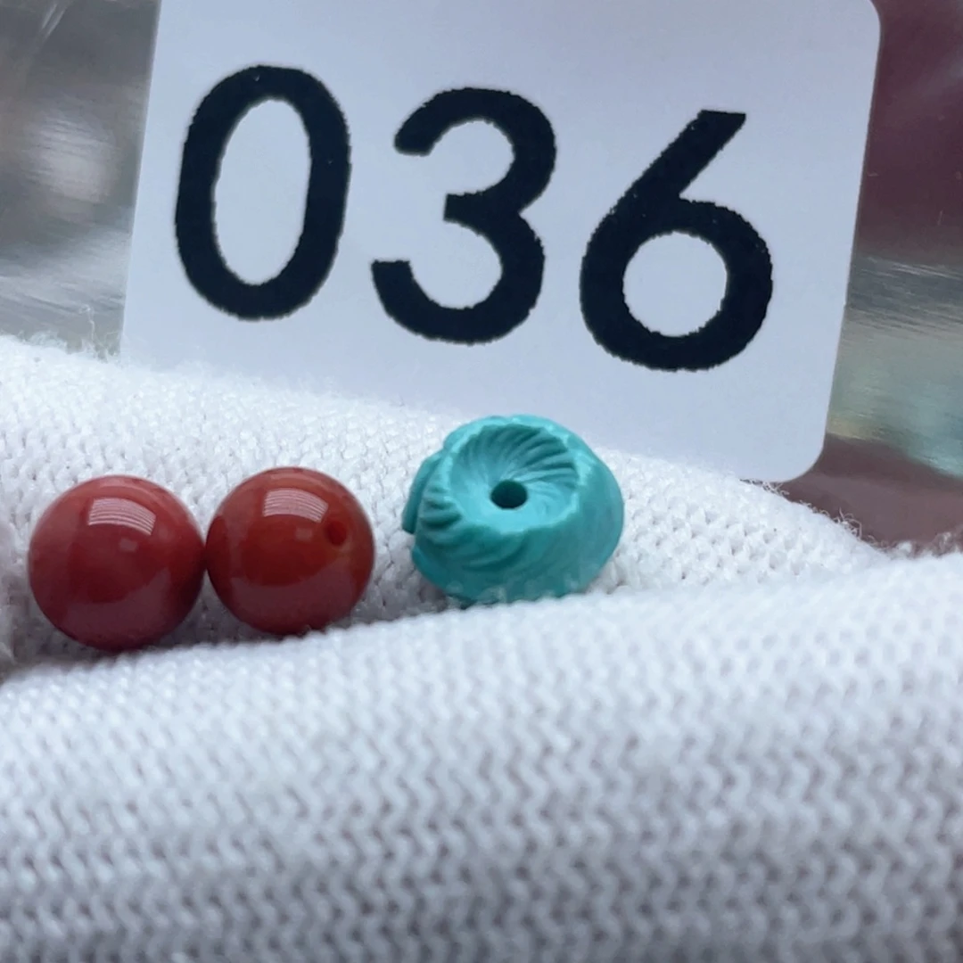 南红玛瑙珠宝奇石未镶嵌