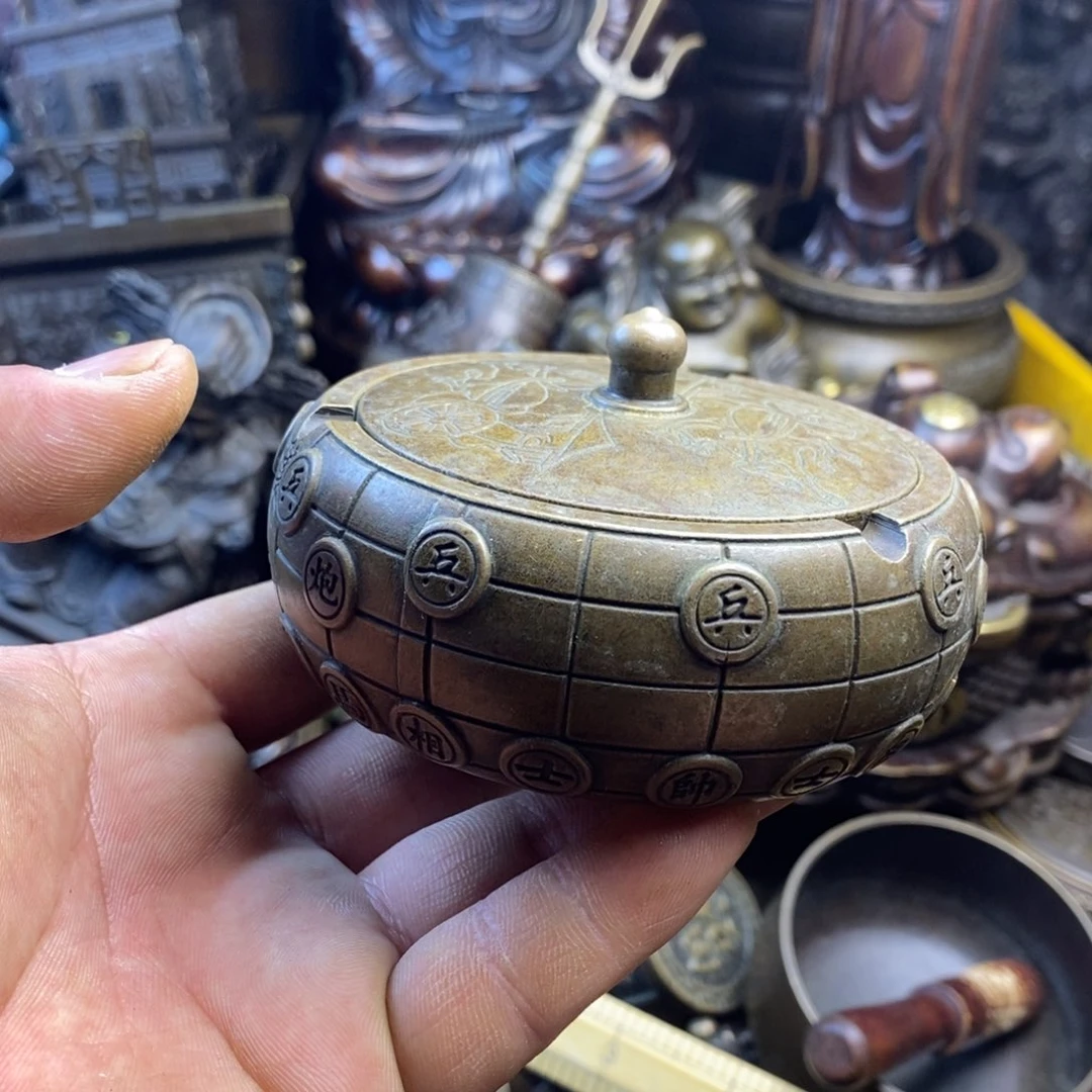 铜器铜器铜器铜器！