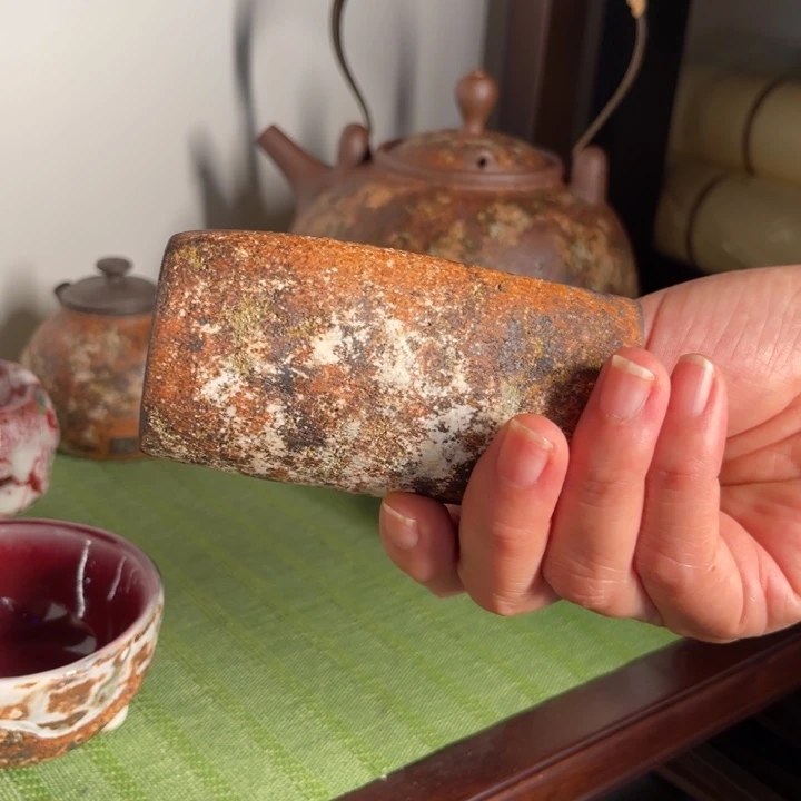 杯杯杯杯杯杯杯杯杯