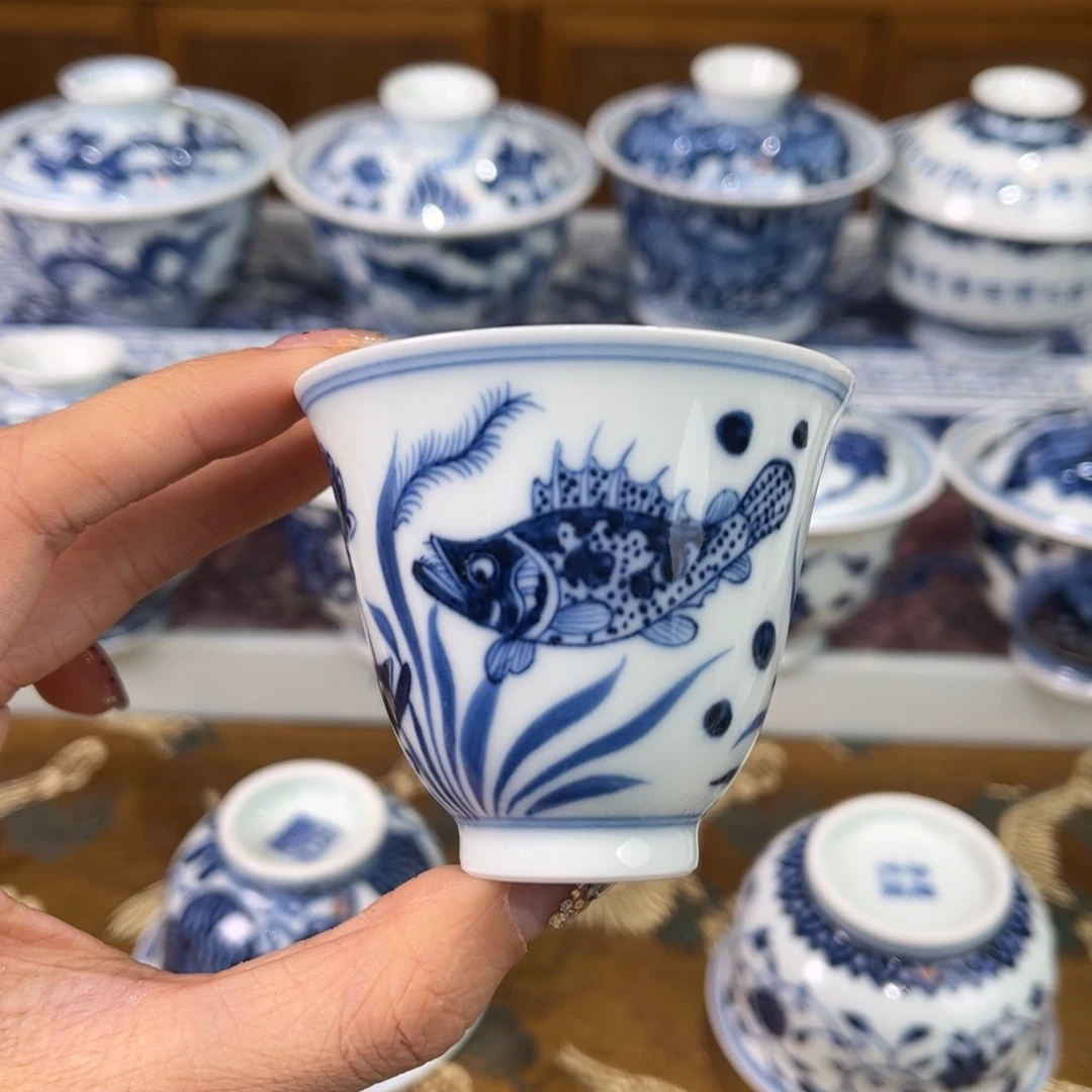 微瑕主人杯。。。。。。。。。。。。