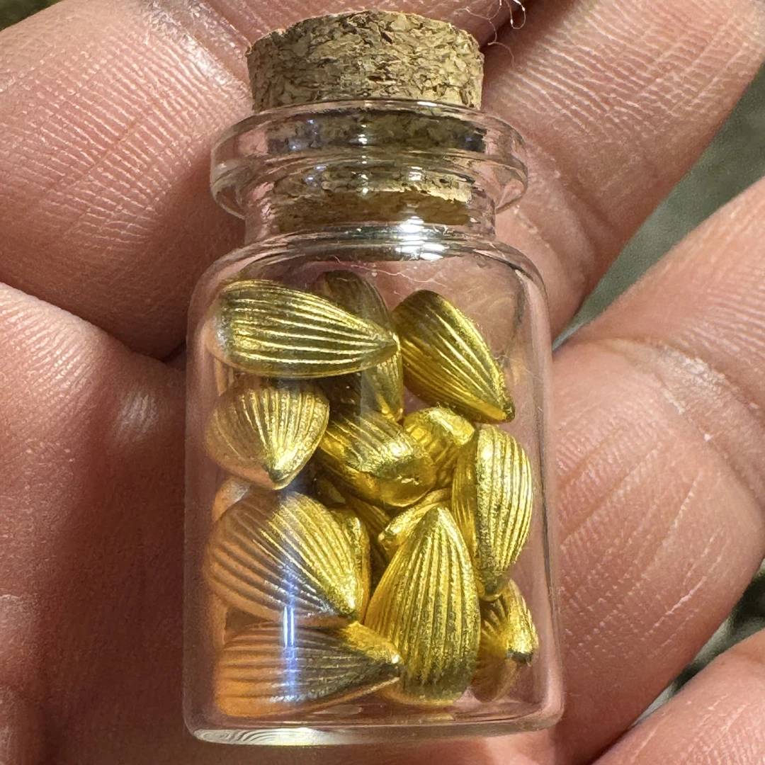 居家饰品居家饰品现代工艺