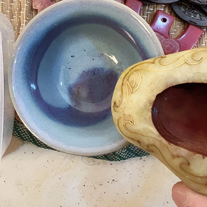 瓷片刘*Gf uh yg highyg high G