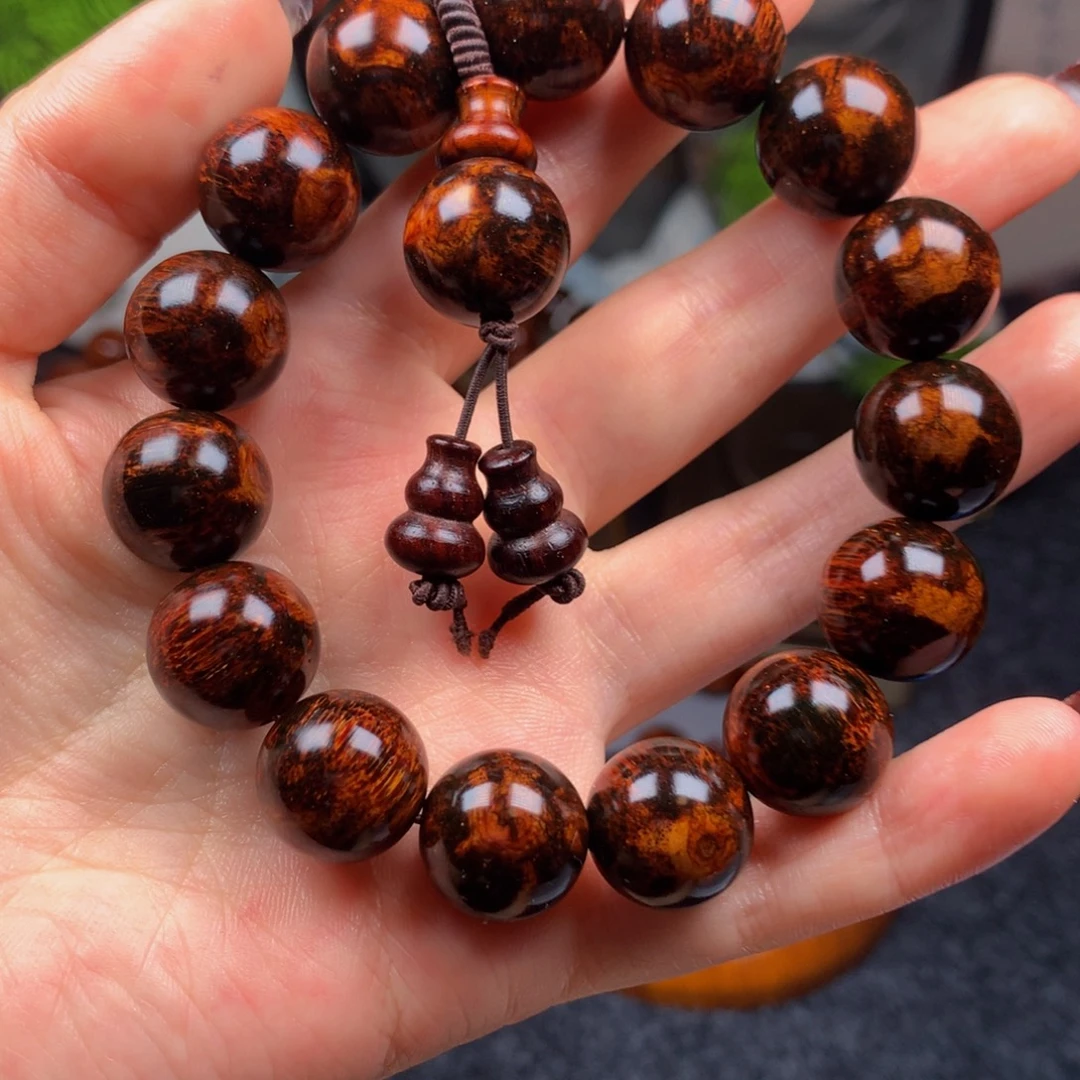 黄花梨/降香黄檀任