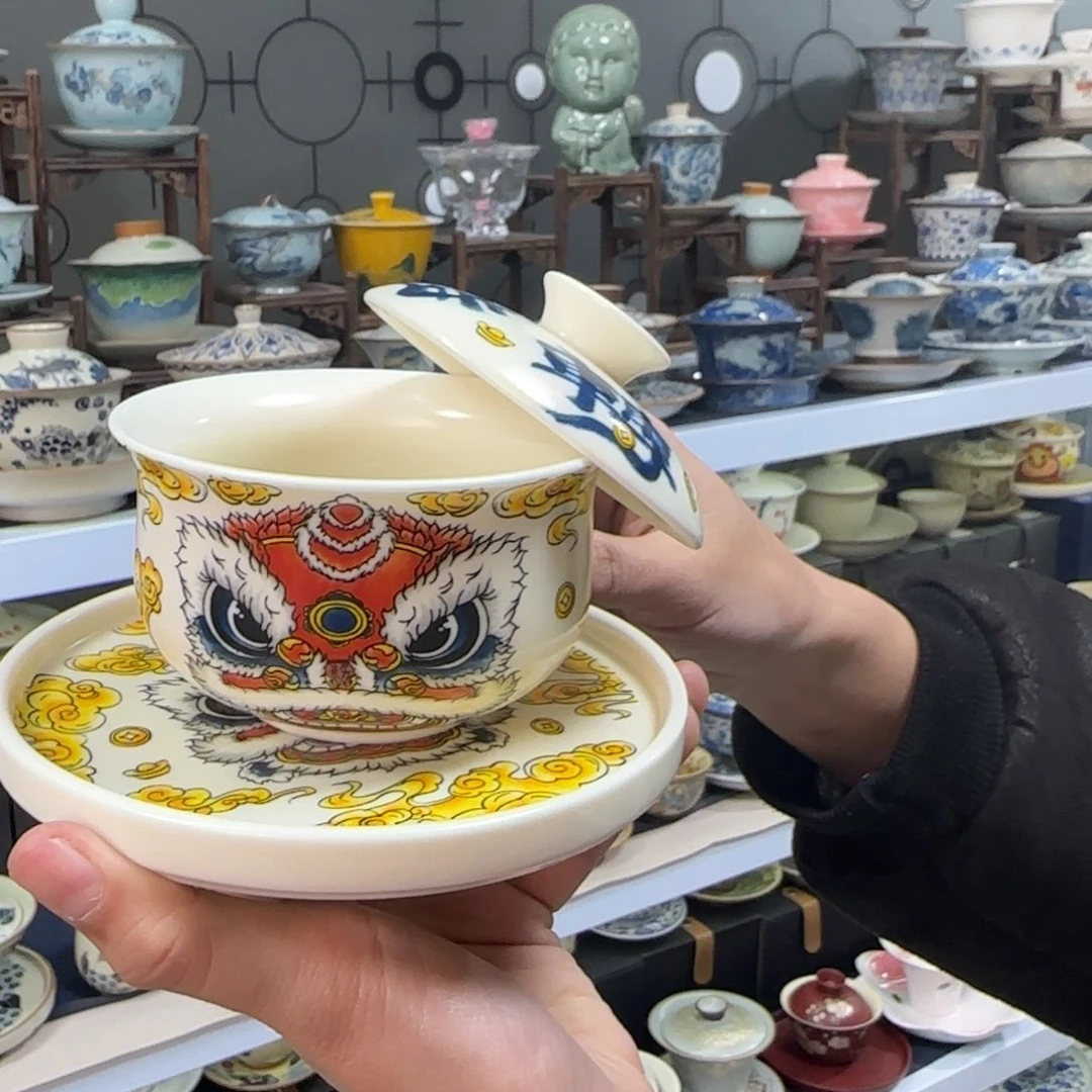 高温天气的影响下也能得到