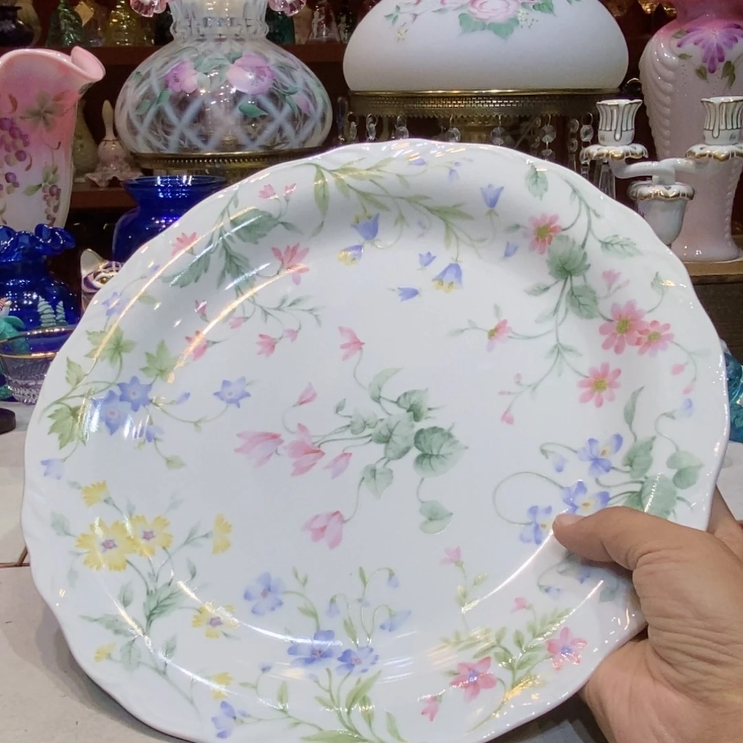 啊啊啊啊啊啊啊啊啊啊啊