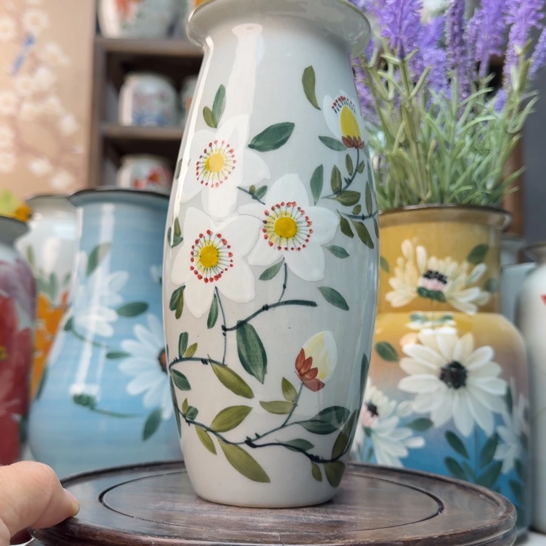 罐111111111111111111111111