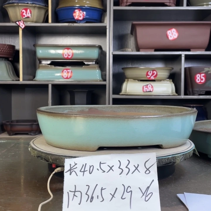 锋***花盆厂家直销的产品