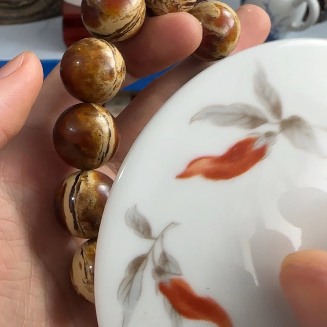 茶文化，工艺古美术