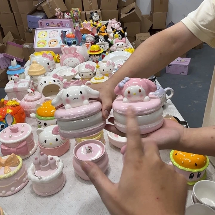 瓷片我也不知道我为什么要这样