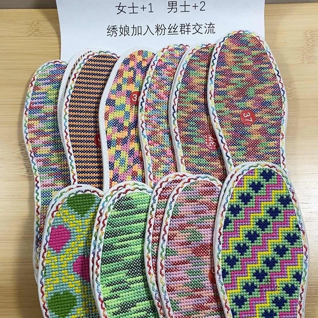 布10双白板，36，37，38各3双，41一双