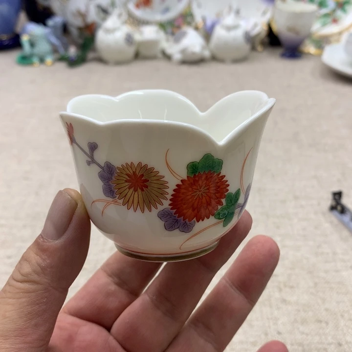 瓷片哈哈哈哈哈哈