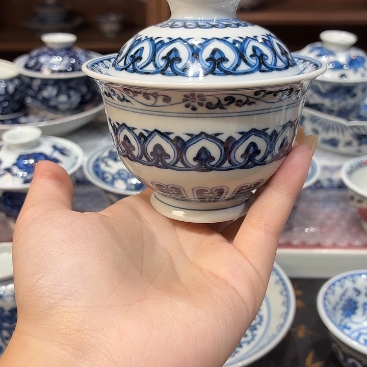 陶瓷，。