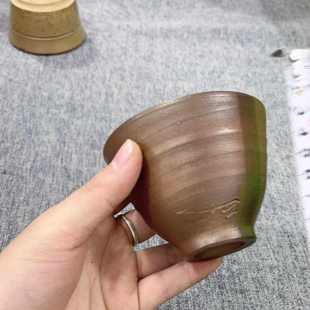 瓷片非常满意好看得物件