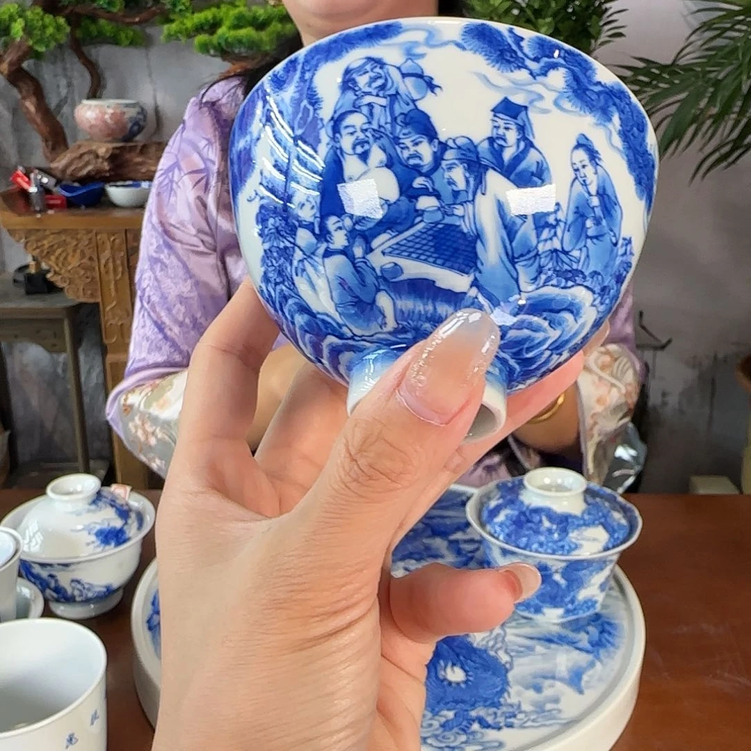 ഒ****陶瓷陶瓷陶瓷陶瓷陶瓷