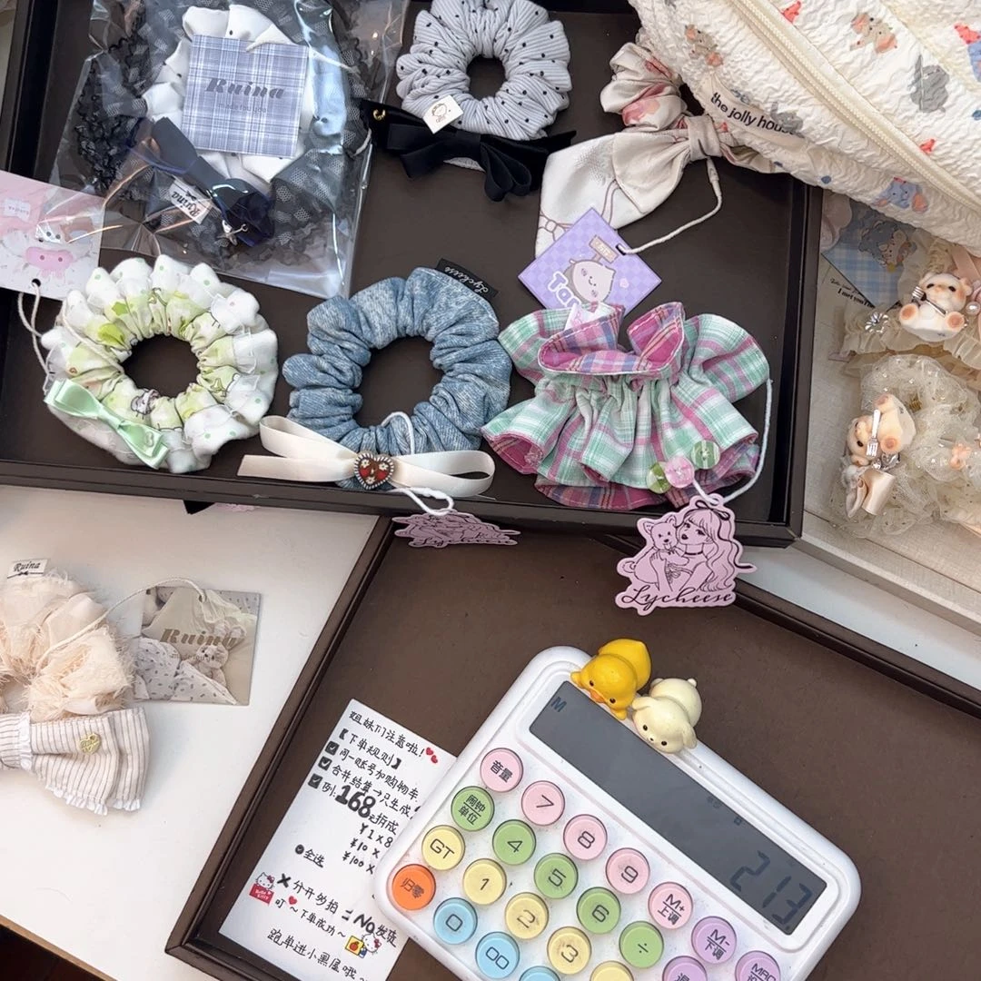 布艺铁合金2174。