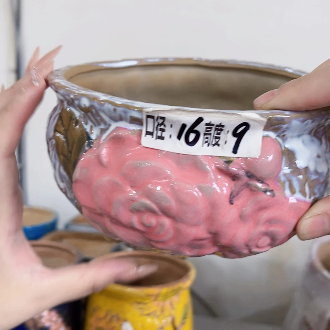 拍满18.8米包邮发货