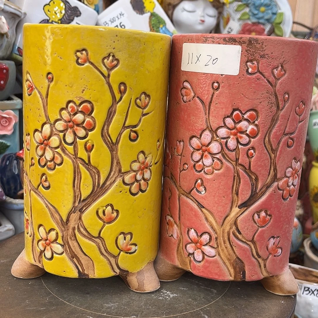 凑满15包邮发货发货