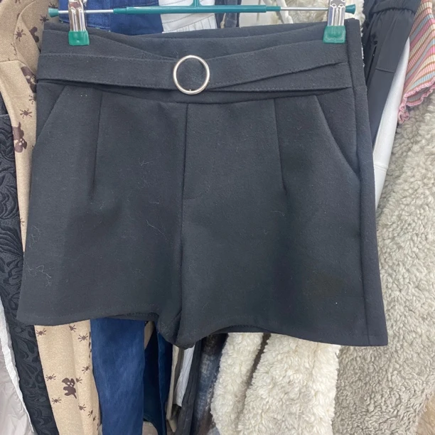编号85女士衣服直播间为准