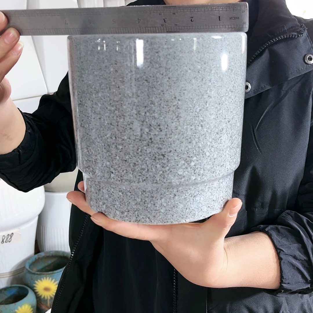 陶瓷口径16.-16zz