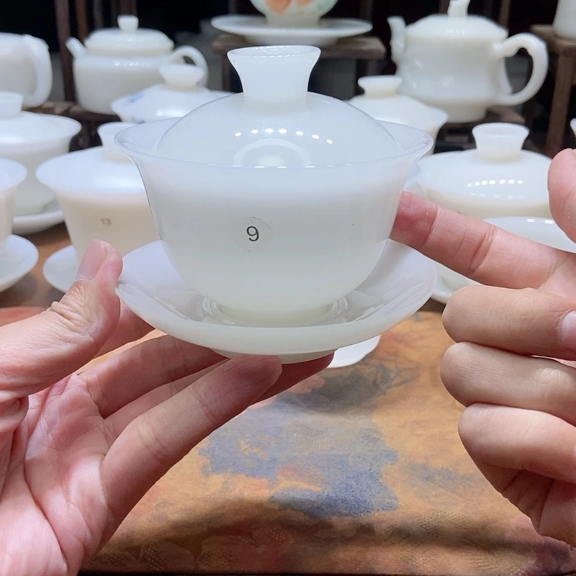 【闪购商品】你也不要生气好了么媳妇么晚安好觉的