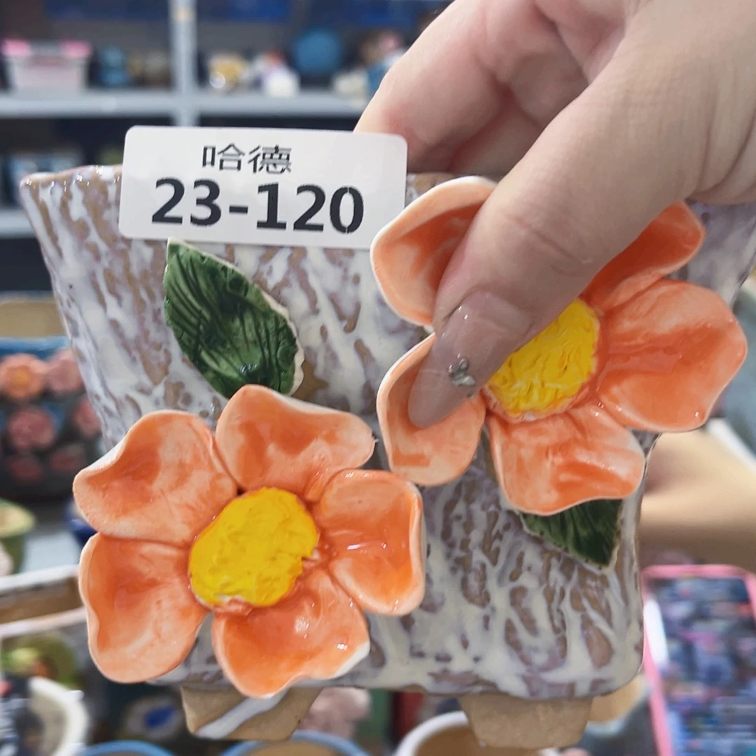 23120 满18.8元包邮发货