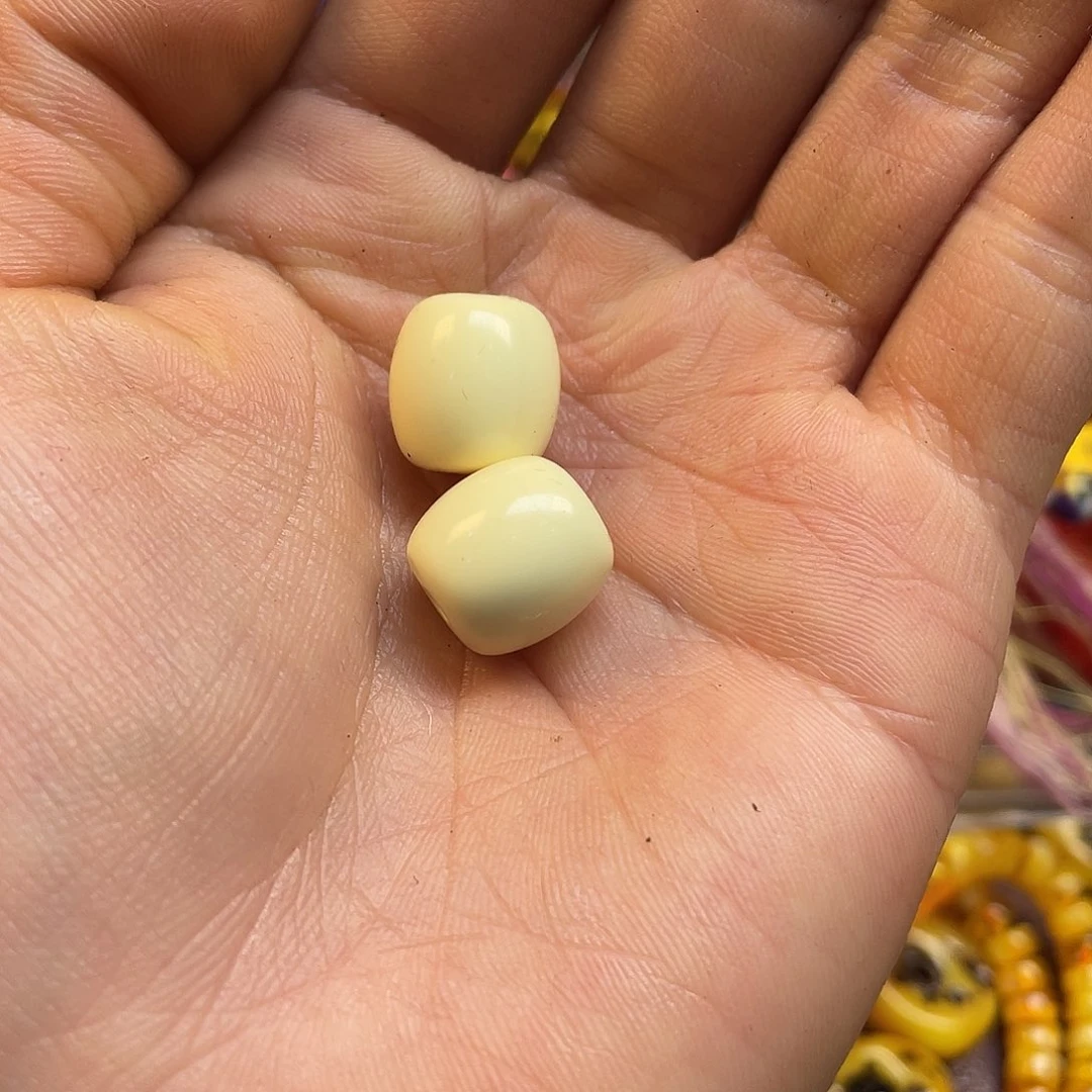 啊啊啊啊啊啊啊啊啊啊啊啊
