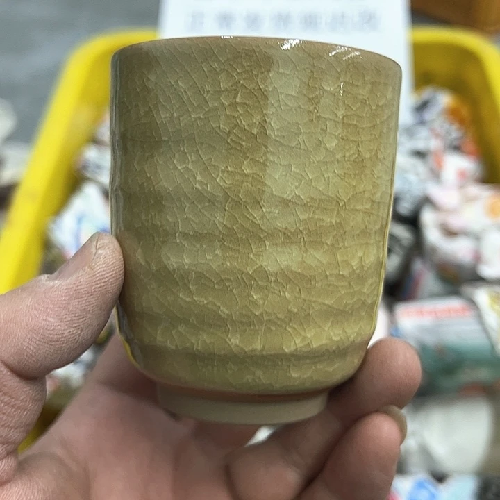 38包邮，盘子，碗，杯子，茶壶，默认瑕疵