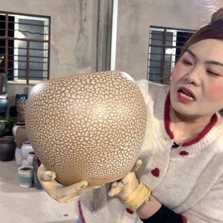 正品口19高23。zzzzzzz