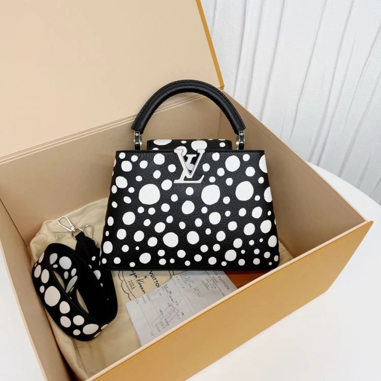 99新/路易威登/C6845613515/[MQR1114B0014]