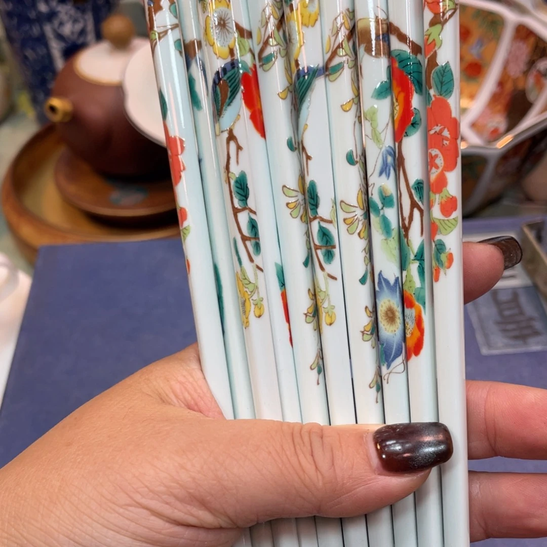 瓷器瓷器瓷器瓷器