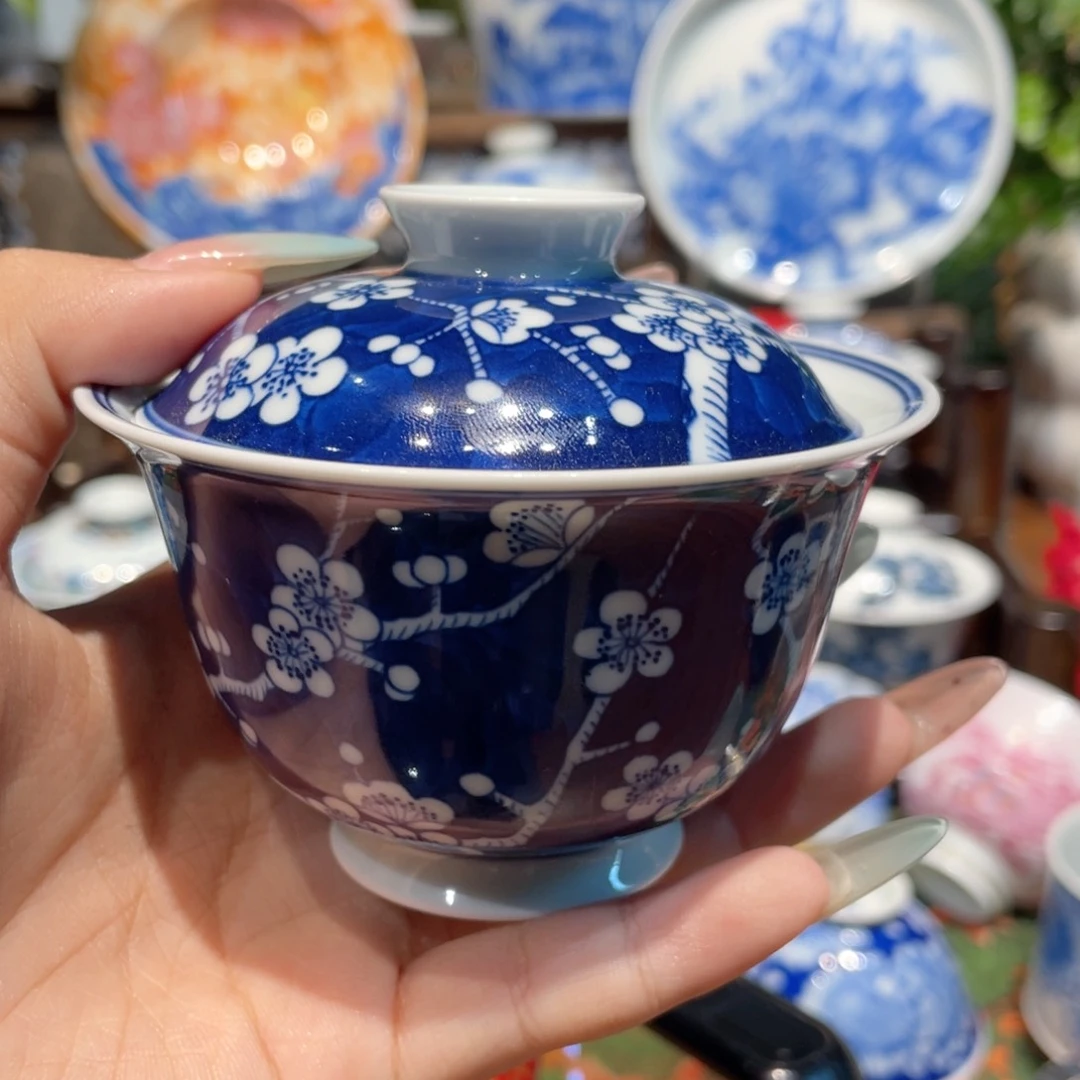 杯虹****2健健康康平平安安