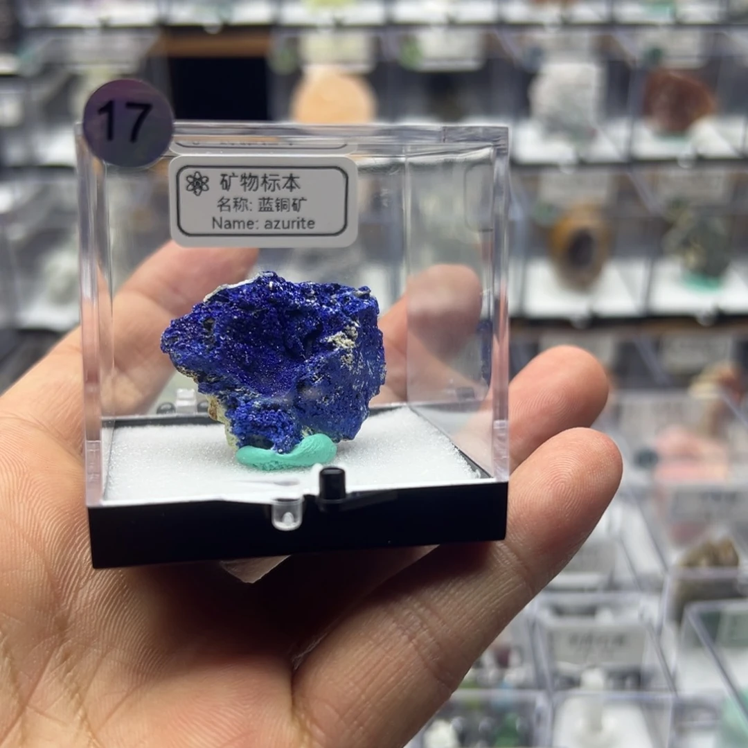 东陵石珠宝奇石合金