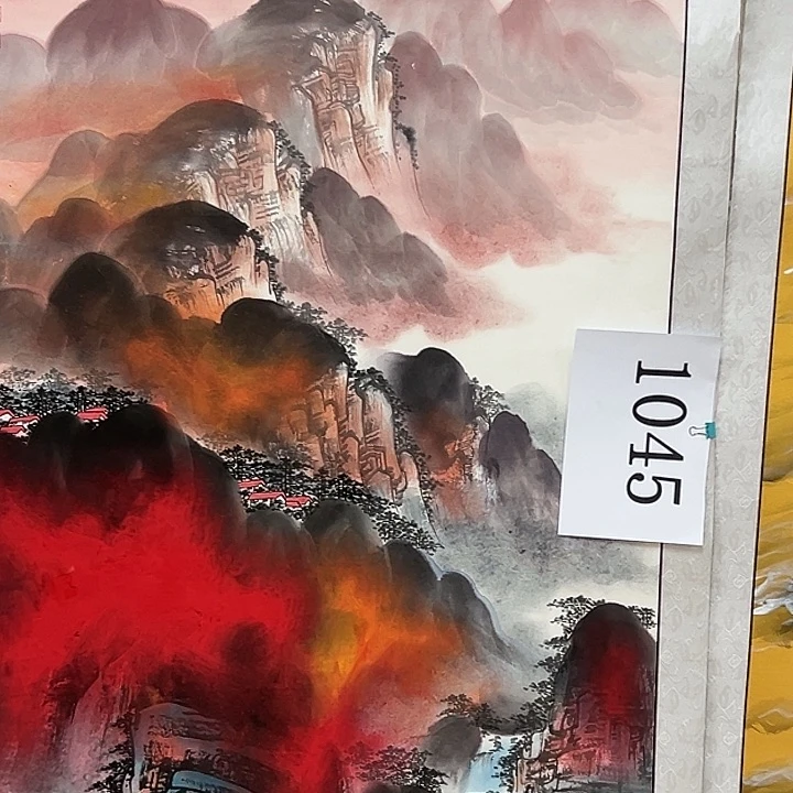 国画好****a福利待遇和福利