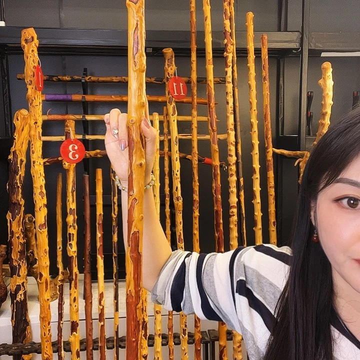 用****3好好好好好好好好