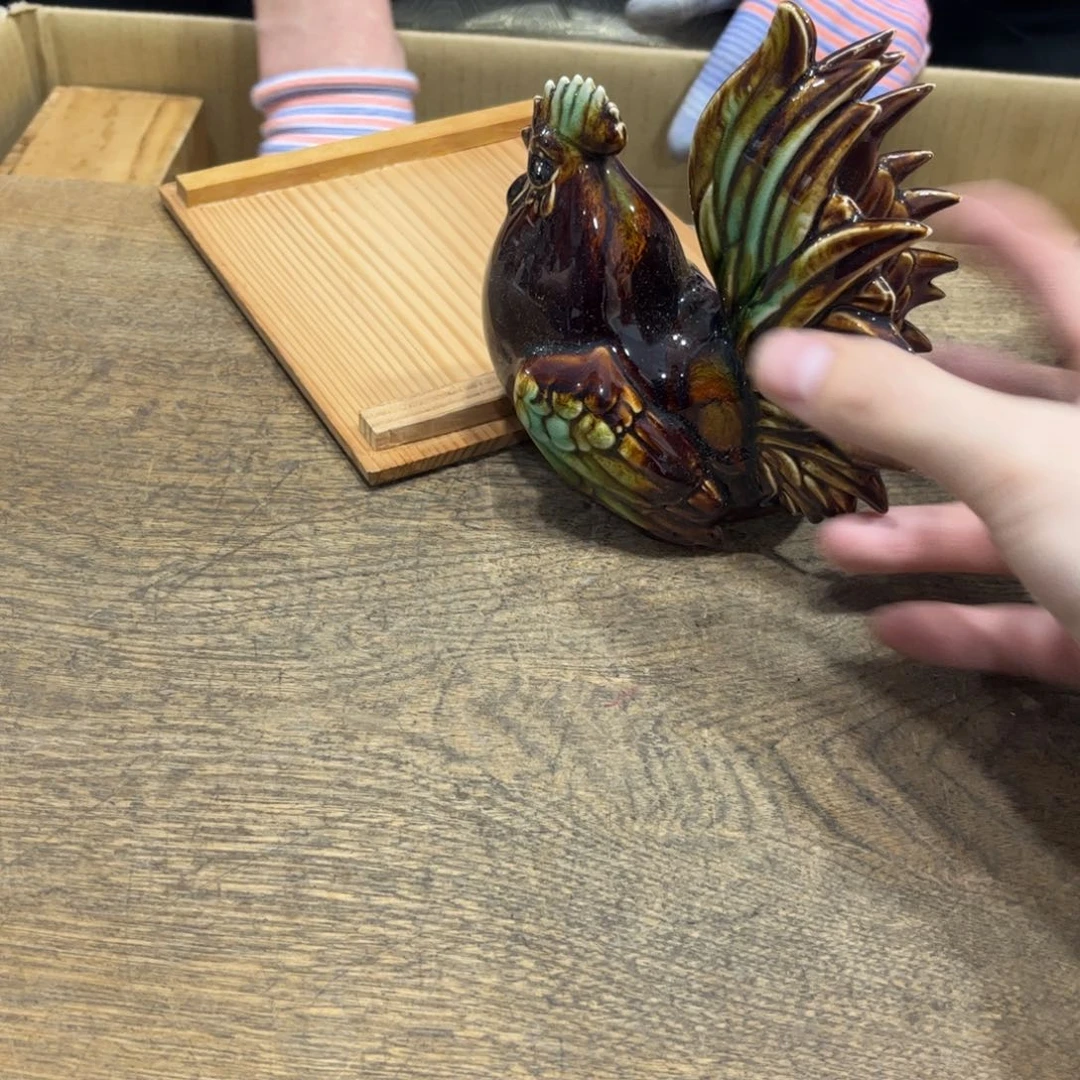 行***生茶茶茶茶茶茶茶茶茶