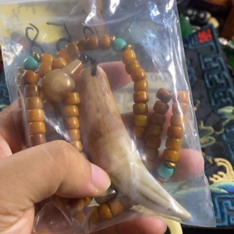 风**起大哥专拍链接一号