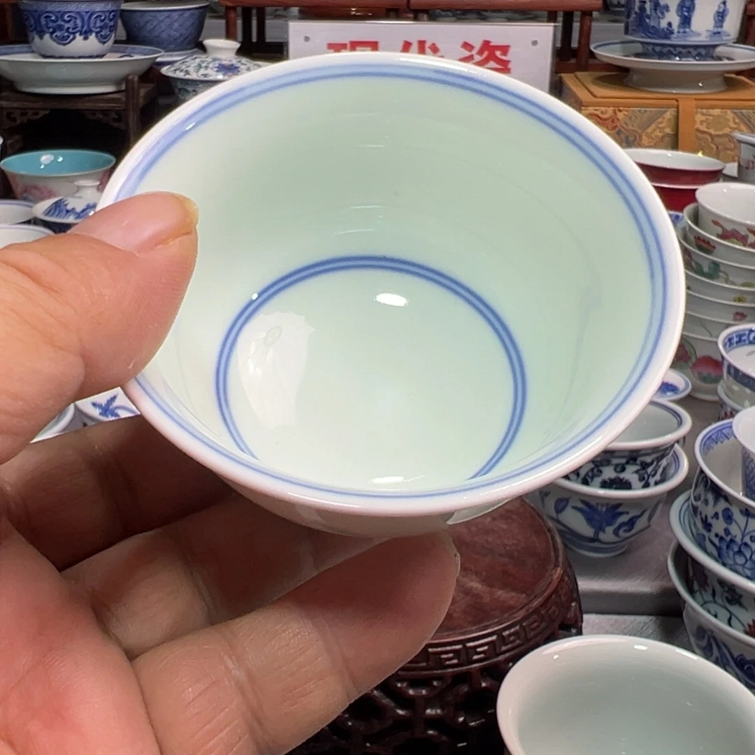景德镇陶瓷研究所